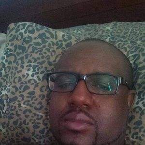 Meet your Posher, Henri